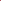 Oval light red/white reverse led Tractolaser