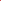 AMS-7820 Pearl 4" LED Light RED/RED Tractolaser