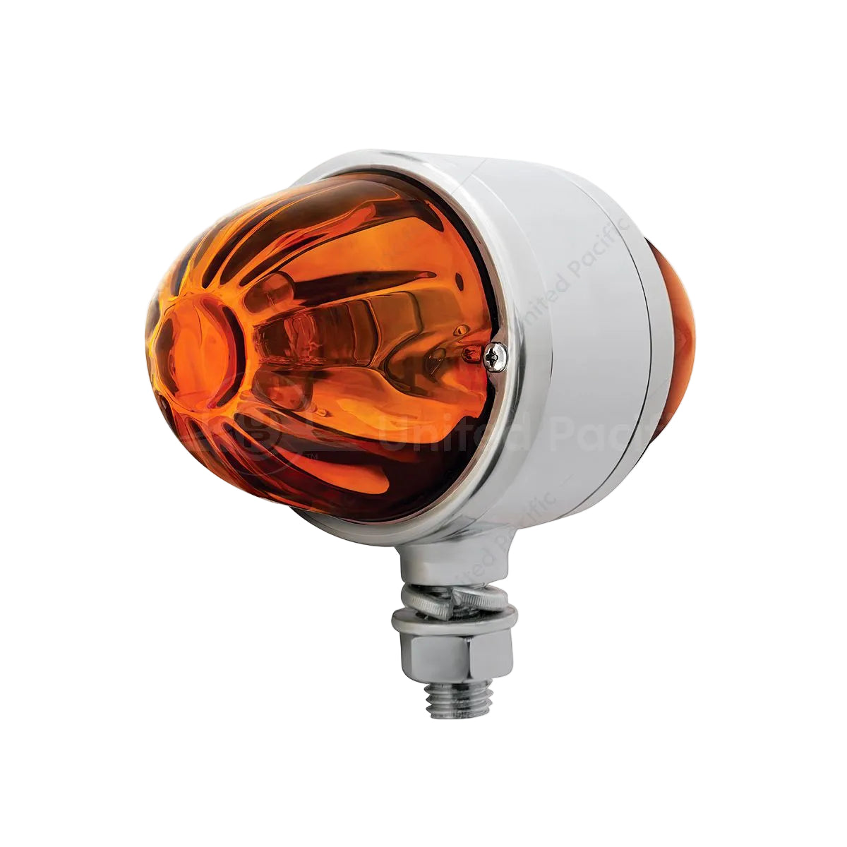 Headlights
