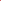92402 Watermelon PLUS Replacement Glass Lens RED Tractolaser