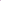 Purple metal valve stem cap with ace of spades design on a white background