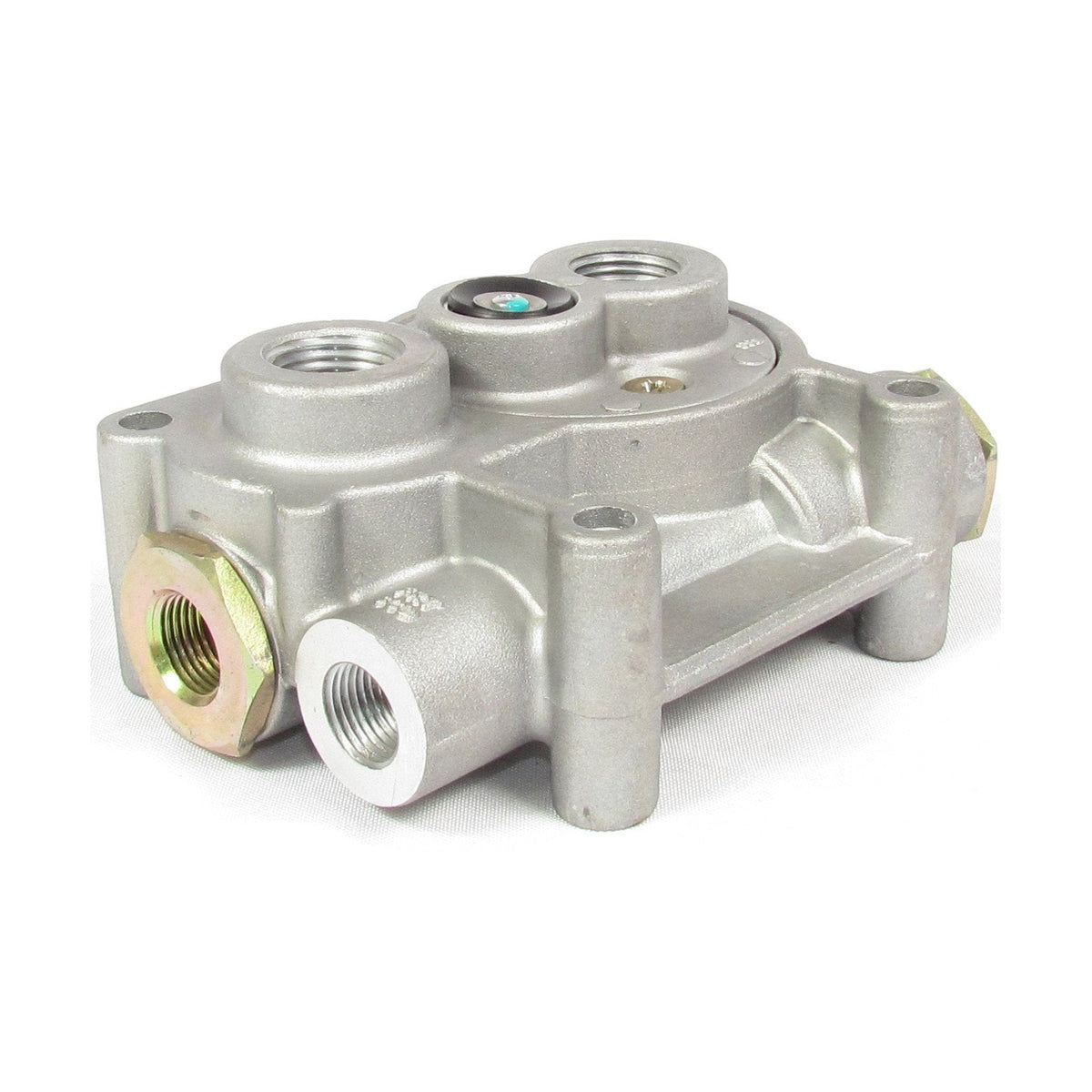 F288605, F20QE3234 TP-5 TRACTOR PROTECTION VALVE Tractolaser