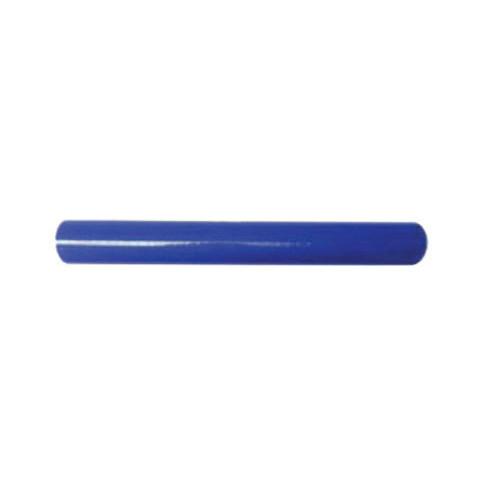 HOSE, SILICONE (INCH) Tractolaser