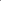 KENWORTH T880 LOGO License Plate Frame - Stainless Tractolaser