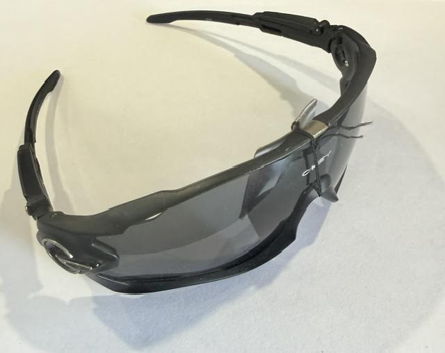 SUNGLASSES STYLES Tractolaser