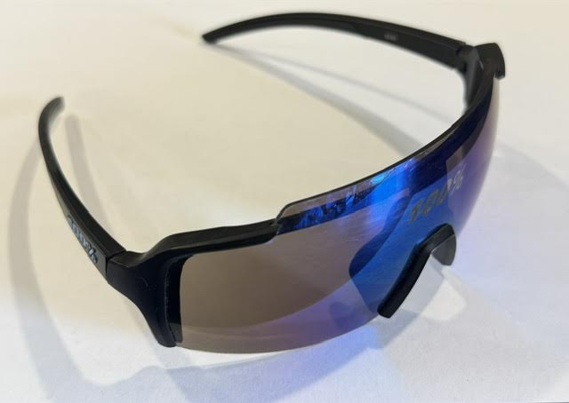 SUNGLASSES STYLES Tractolaser