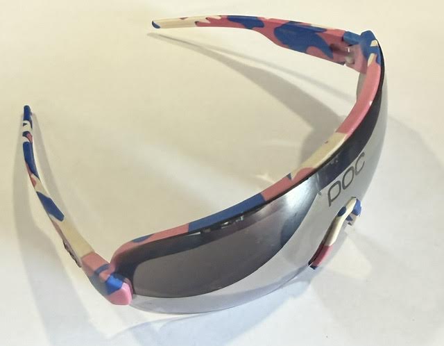 SUNGLASSES STYLES Tractolaser