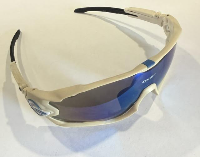 SUNGLASSES STYLES Tractolaser