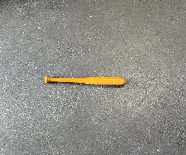 BATE TIRE CHECKER WOOD Tractolaser