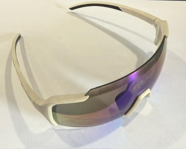 SUNGLASSES STYLES Tractolaser