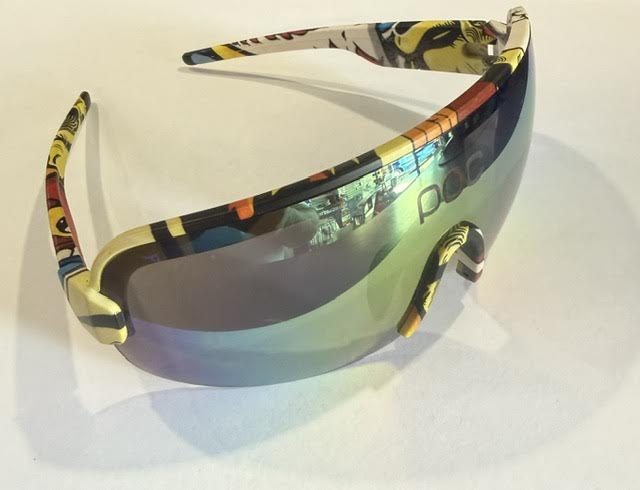 SUNGLASSES STYLES Tractolaser