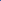 COVER WHEEL 18 CLEAR BLUE SLIM AMS Tractolaser