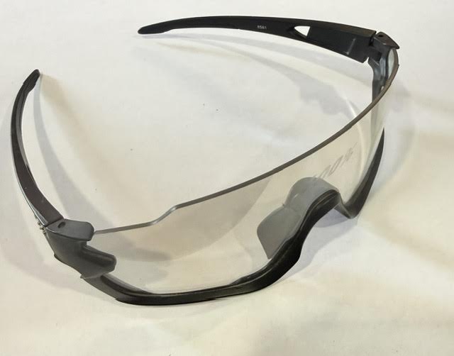 SUNGLASSES STYLES Tractolaser