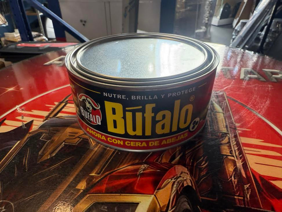 BETUN PARA RUEDAS BUFALO KILO Tractolaser