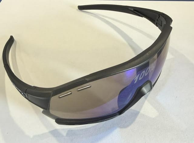 SUNGLASSES STYLES Tractolaser