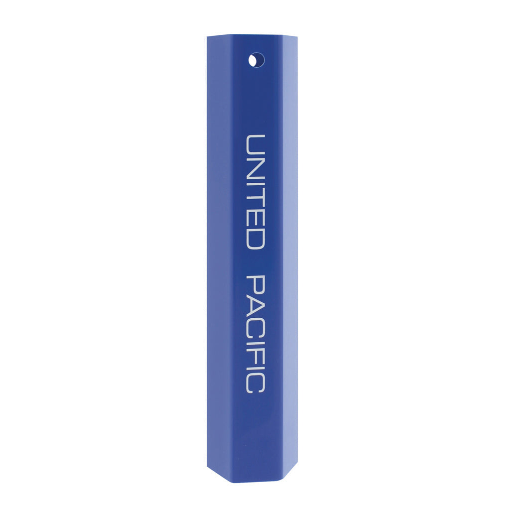 11" Long Plastic Lug Nut Socket Tool For Plastic Nut Covers 10259 UP Tractolaser