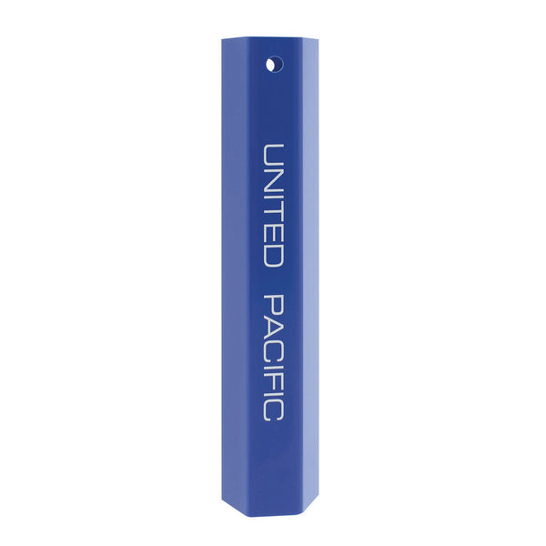 11" Long Plastic Lug Nut Socket Tool For Plastic Nut Covers 10259 UP Tractolaser
