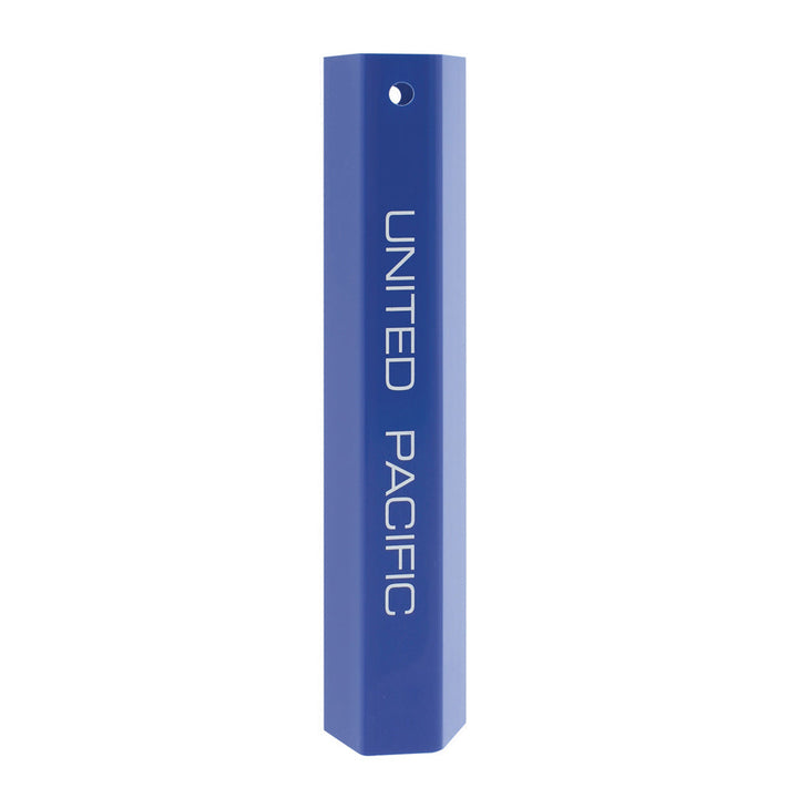 11" Long Plastic Lug Nut Socket Tool For Plastic Nut Covers 10259 UP Tractolaser