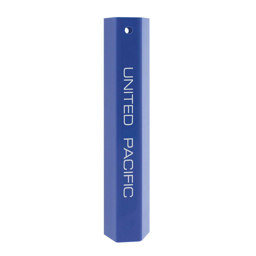 11" Long Plastic Lug Nut Socket Tool For Plastic Nut Covers 10259 UP Tractolaser