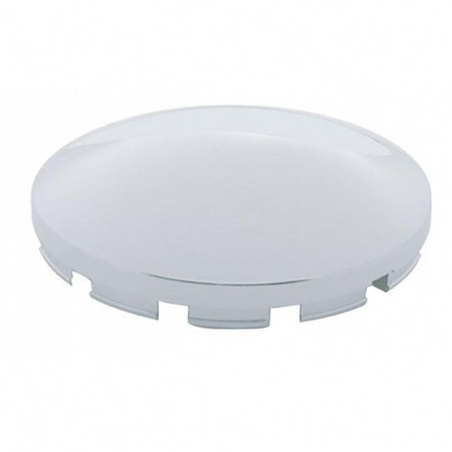 Dome Front Hub Cap Only Tractolaser