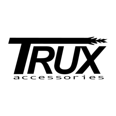 Accesorios Trux