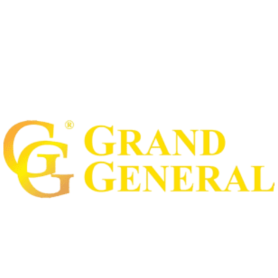 Gran General