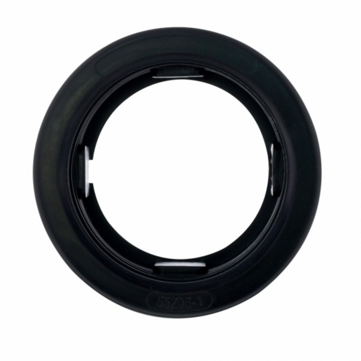 2.5" Grommet - Recess Mount Tractolaser