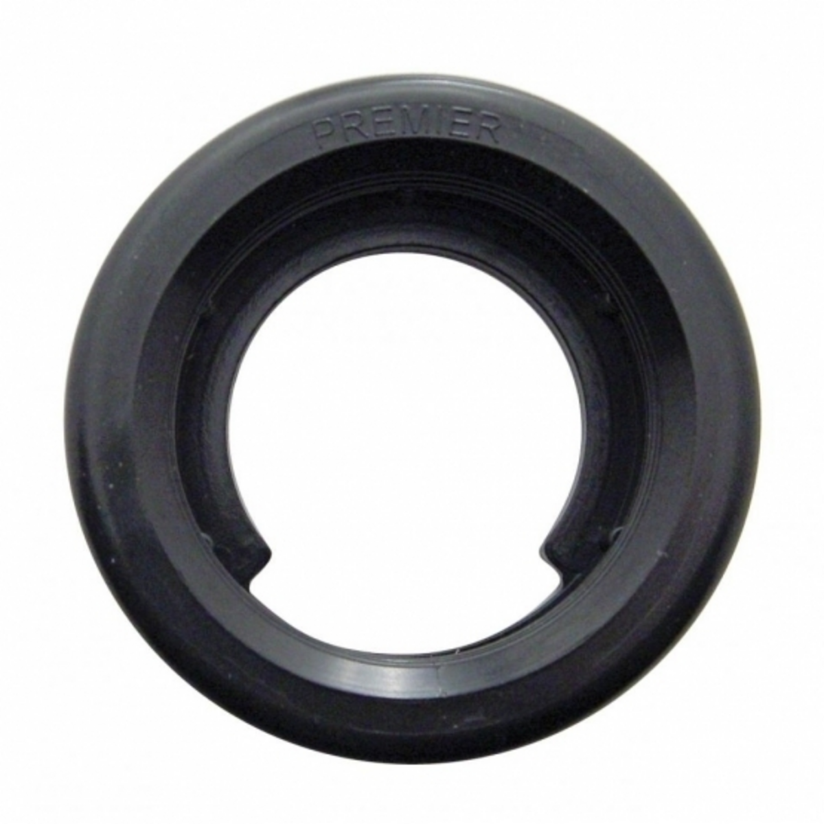 2" Grommet - Recess Mount Tractolaser