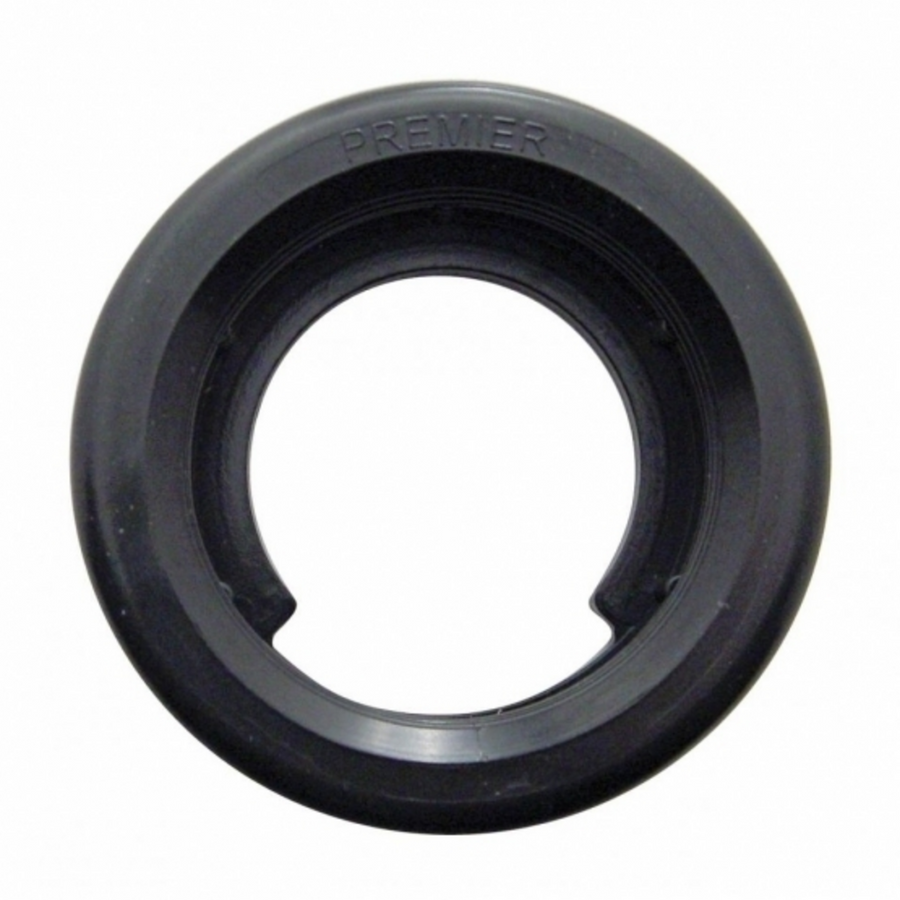 2" Grommet - Recess Mount Tractolaser