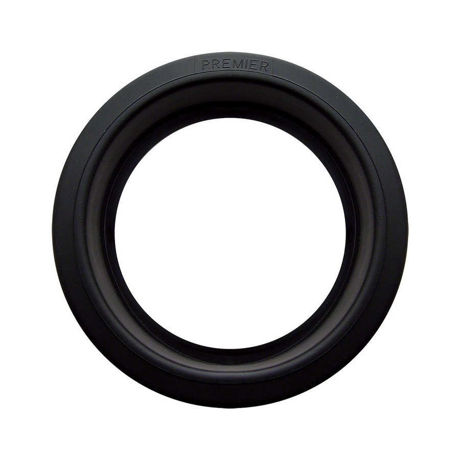 4" Round Light Grommet Tractolaser