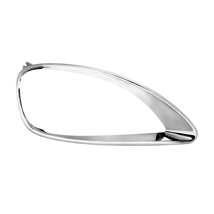 Freightliner Columbia Headlight Bezel For Freightliner Columbia - Passenger Tractolaser