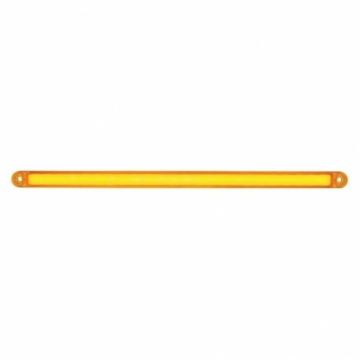 24 LED Dual Function 12" GloLight Bar (Turn Signal) MAXX LIGHT Tractolaser