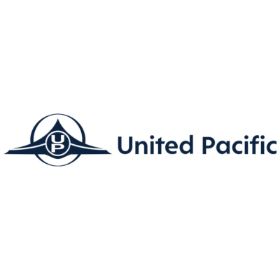 United Pacific