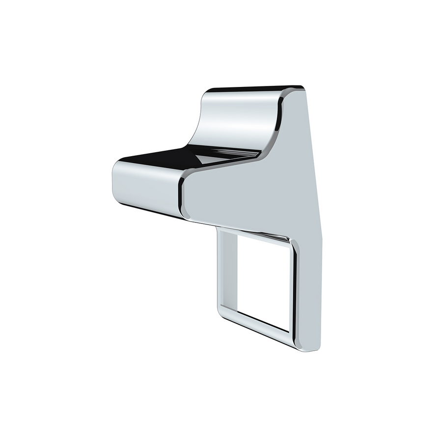 Volvo Toggle Switch Cover - Plain 41636 UP Tractolaser