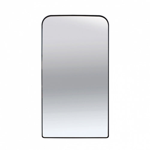 Kenworth T600/T660/T800 Series Mirror Only (Main) - Heated 42780 UP Tractolaser