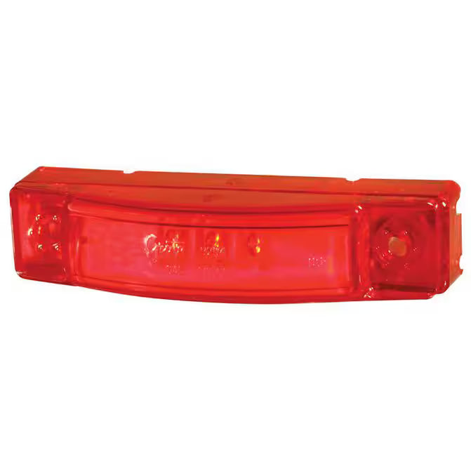 Grote Marker Light 49252 Tractolaser