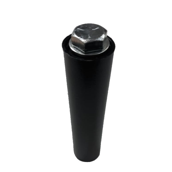 QUARTER FENDERS SINGLE BOLT MOUNTING BRACKET F247583 Tractolaser