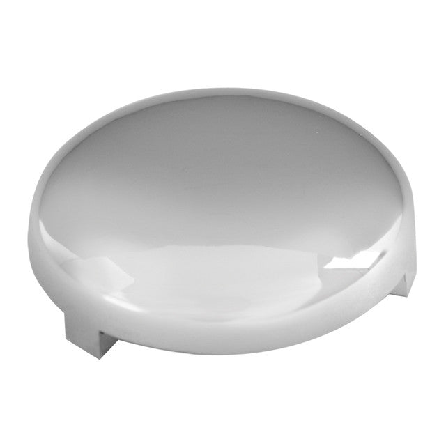 Button Cover for Interior Vinyl X 10 (51991 GG) Tractolaser