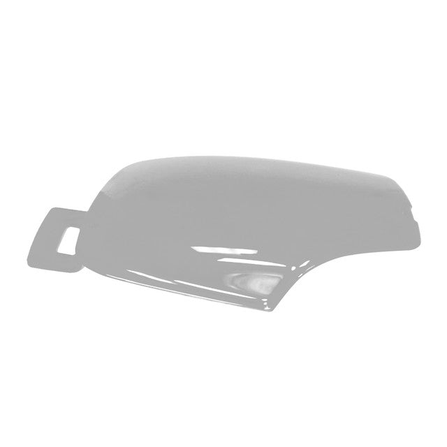 Door Reading Light Lens Oval Style 67892 GG Tractolaser