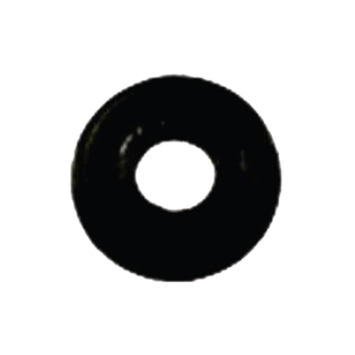 SEAL HOSE COUPLER Tractolaser