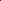 SUPERNIGHT LED Strip Light, 16.4ft/5M SMD 5050 Waterproof Flexible RED/WHITE 24v Tractolaser