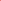 AMS-7820 Pearl 4" LED Light RED/RED Tractolaser