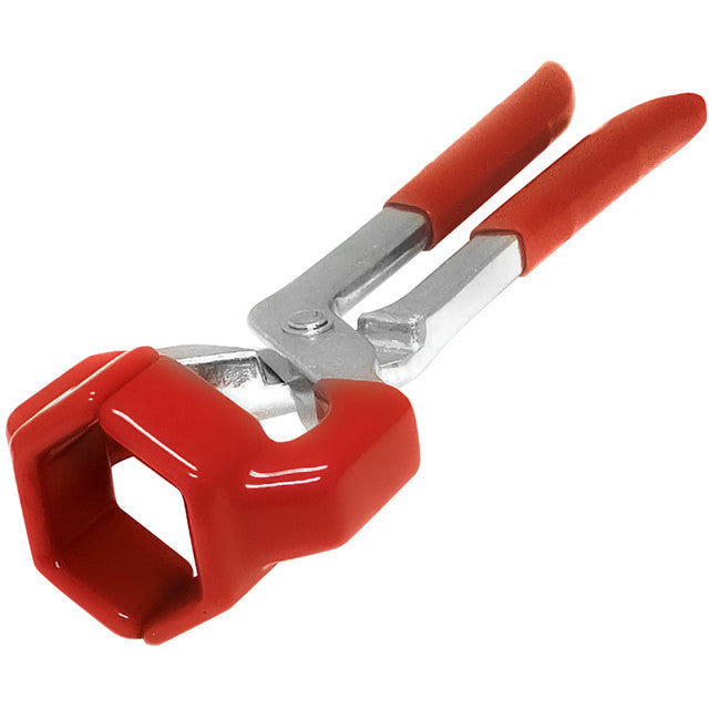 Lug Nut Cover Puller 90250 GG Tractolaser