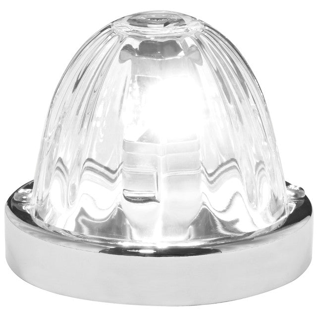 Watermelon PLUS Glass Lens Customizable Kit NO BULB 92428 GG Tractolaser