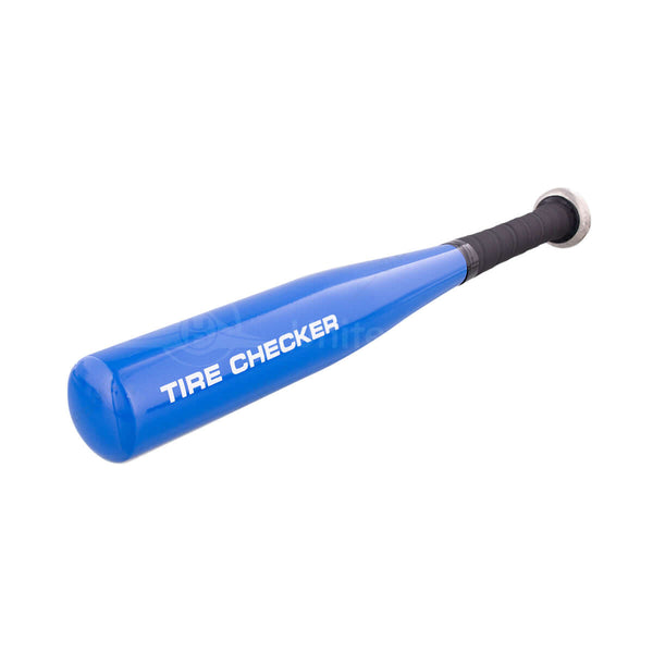BATE TIRE CHECKER ALUMINIUM UP Tractolaser
