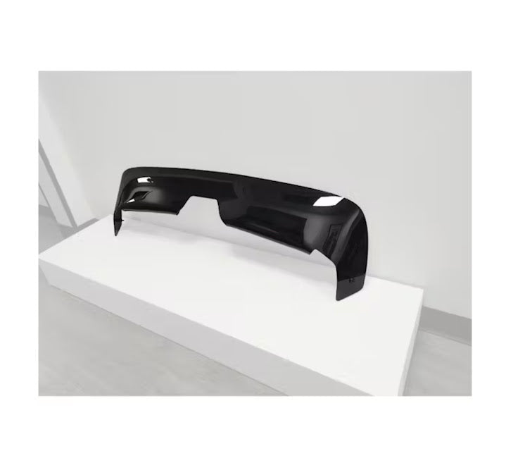 KENWORTH T680 2022+ NEXT GEN AEROSHIELD HOOD PROTECTOR 80018004 Tractolaser