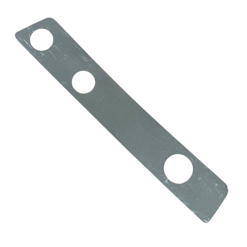BOCEL BOTONES DE FRENO PARA KENWORTH SS 2T680 Tractolaser