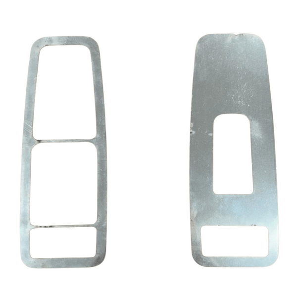 BOCEL ELEVAVIDRIOS PARA KENWORTH SS T680 X2 Tractolaser