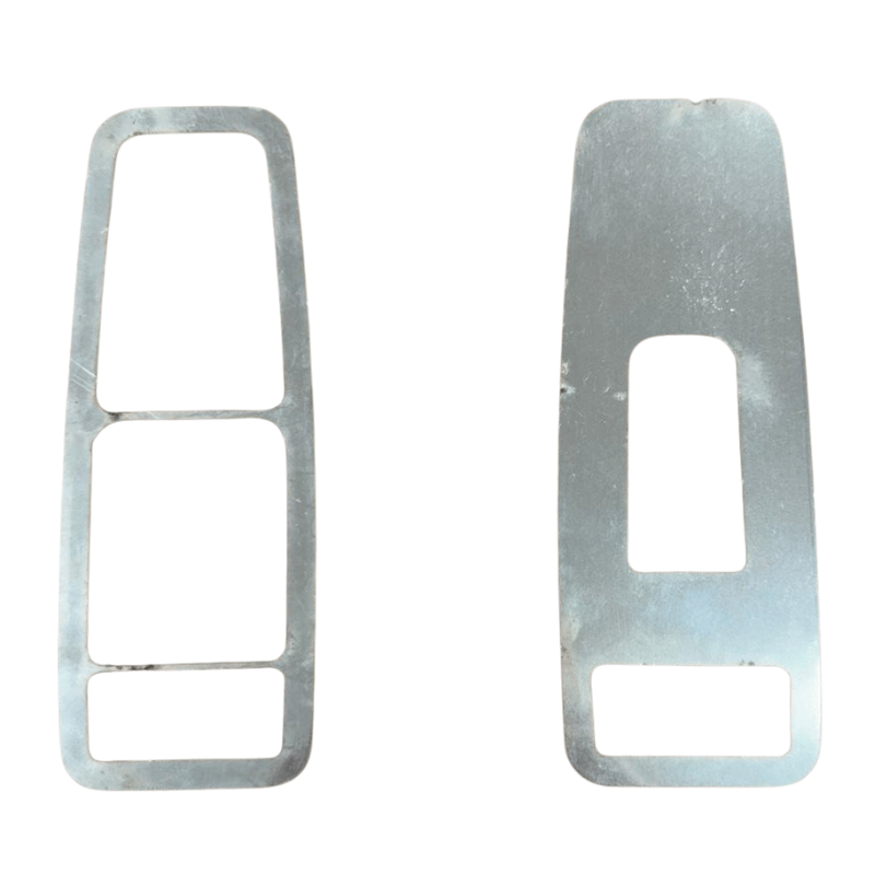 BOCEL ELEVAVIDRIOS PARA KENWORTH SS T680 X2 Tractolaser