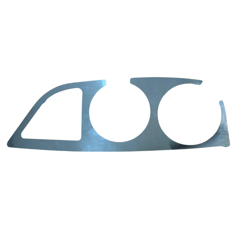 BOCEL PARA PORTAVASOS PARA KENWORTH SS T680 Tractolaser